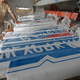 Image for article titled NHL Finishes Freezing Water For 2011 Season